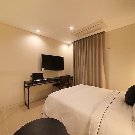 Hotel Cullinan 2 Geondae Seoul Luaran gambar