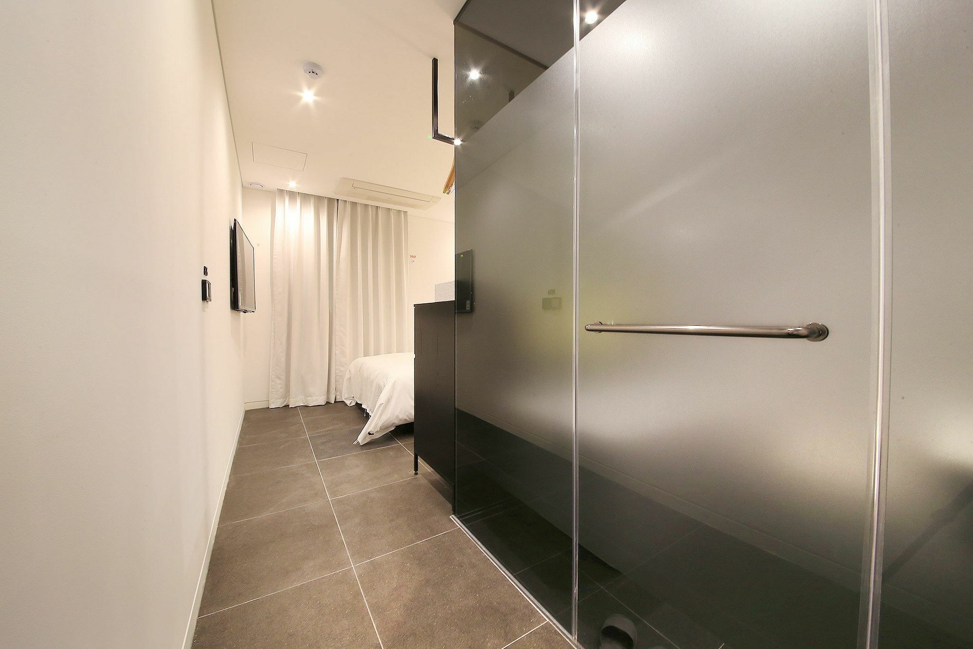 Hotel Cullinan 2 Geondae Seoul Luaran gambar